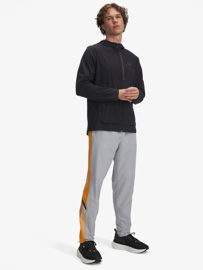 UNDER ARMOUR Men Velociti Storm Pants - Image 3